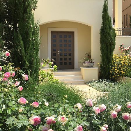 Villa Maresol Zadar Extérieur photo