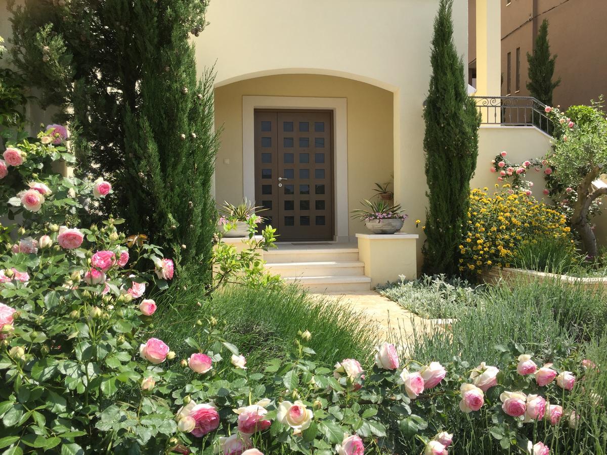 Villa Maresol Zadar Extérieur photo